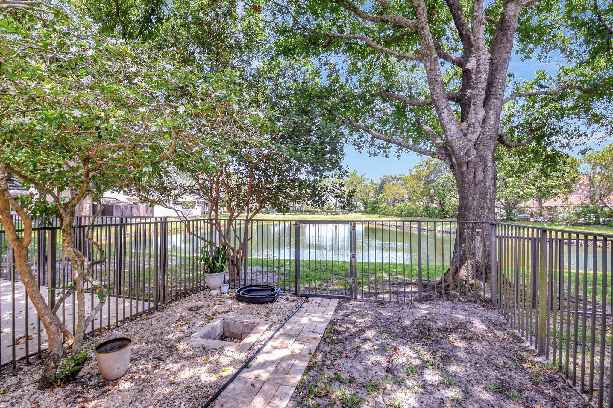 SPRINGS - Residential