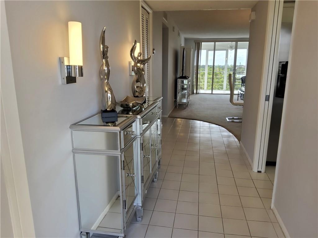 3090 N Course Drive 510