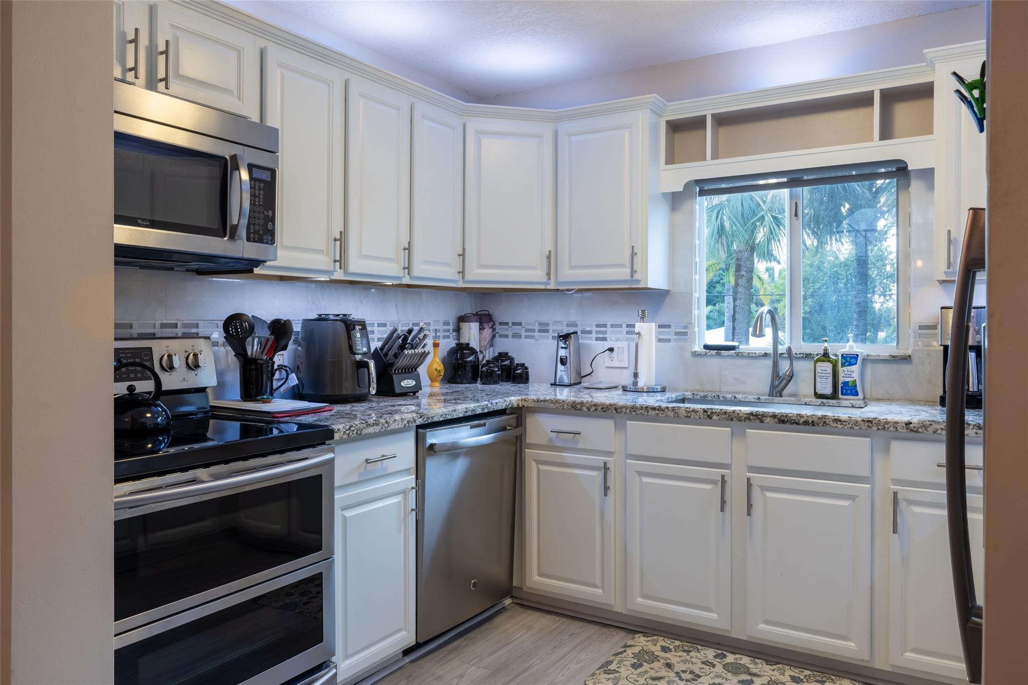 Four seas townhomes - Residential Lease