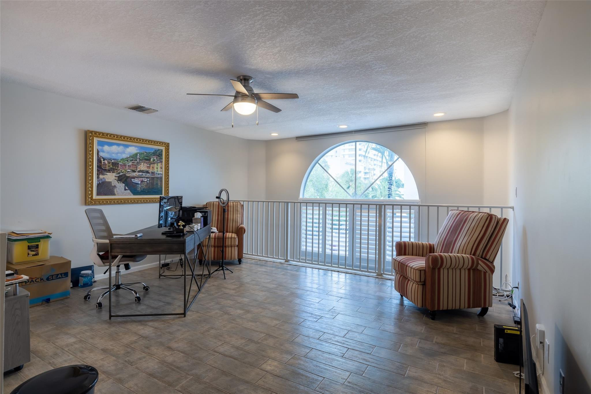 Four seas townhomes - Residential Lease