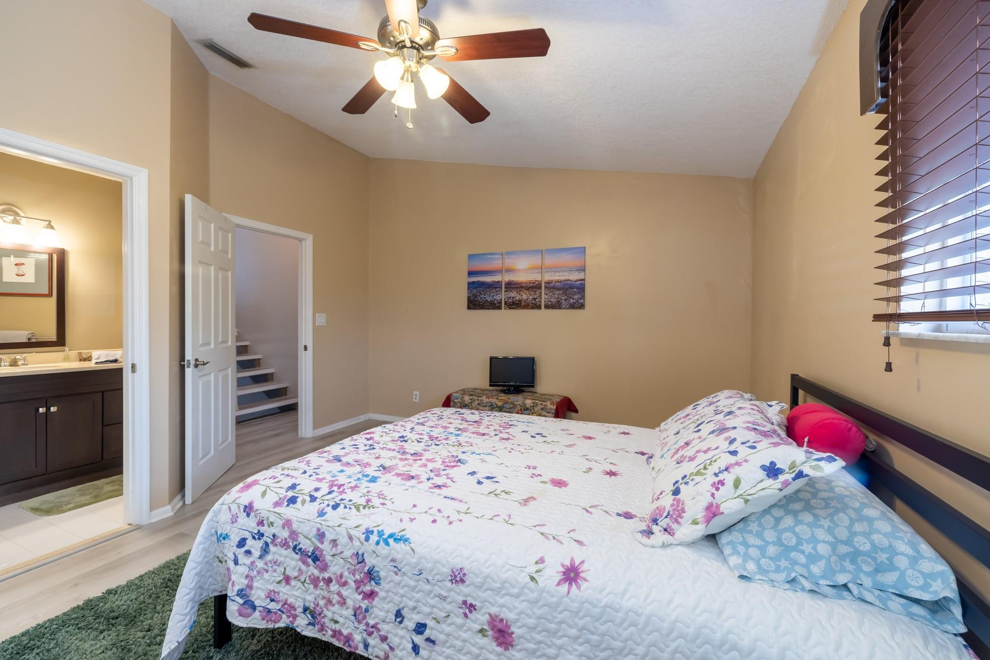 Four seas townhomes - Residential Lease