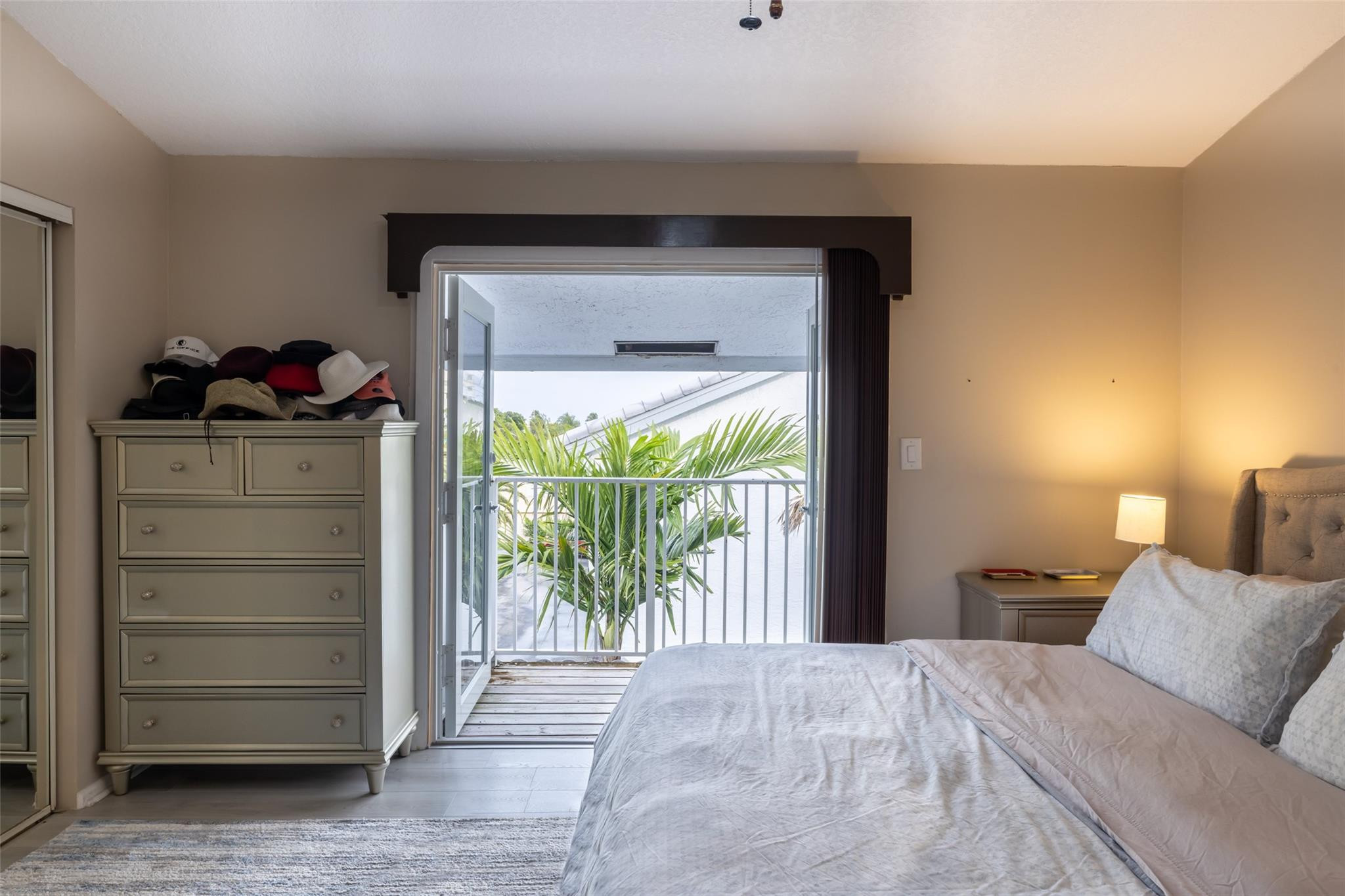 Four seas townhomes - Residential Lease