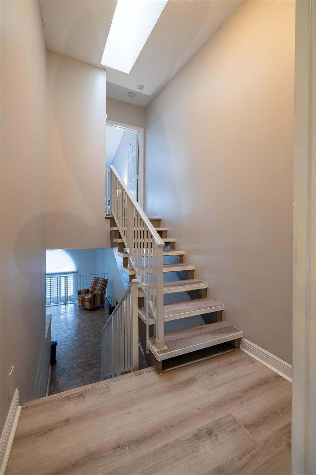 Four seas townhomes - Residential Lease