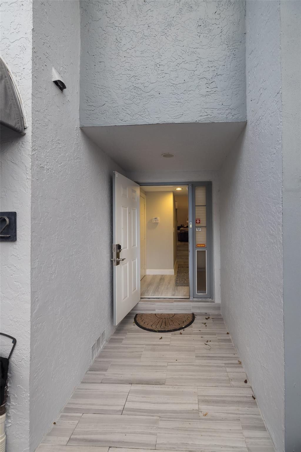 Photo of 3302 SE 2nd Street, Pompano Beach, FL 33062 (MLS # F10554871)