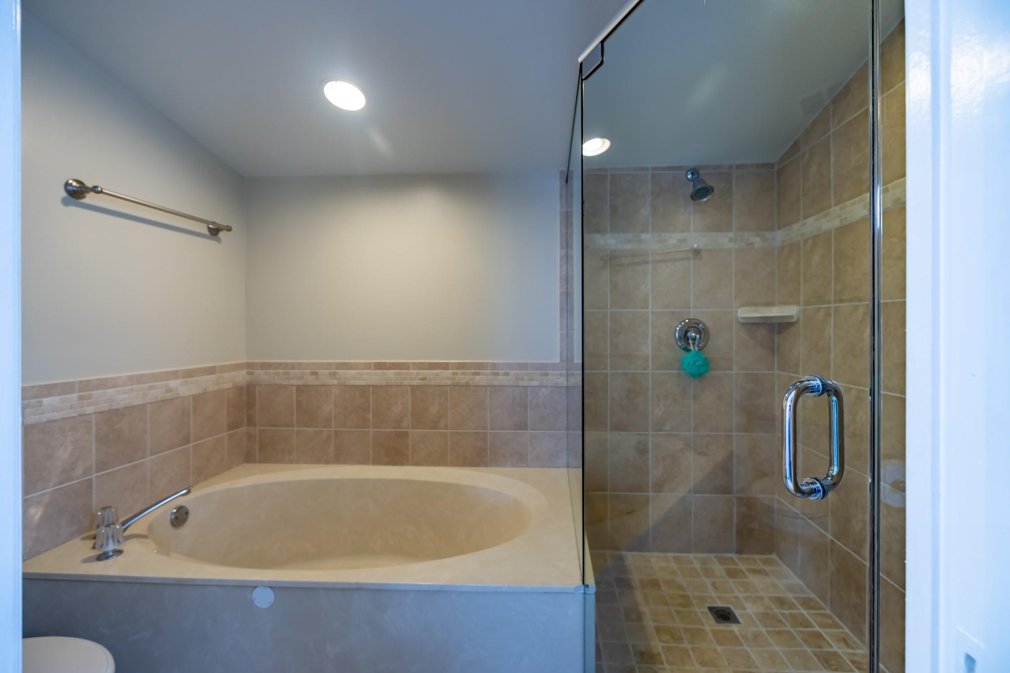 Four seas townhomes - Residential Lease