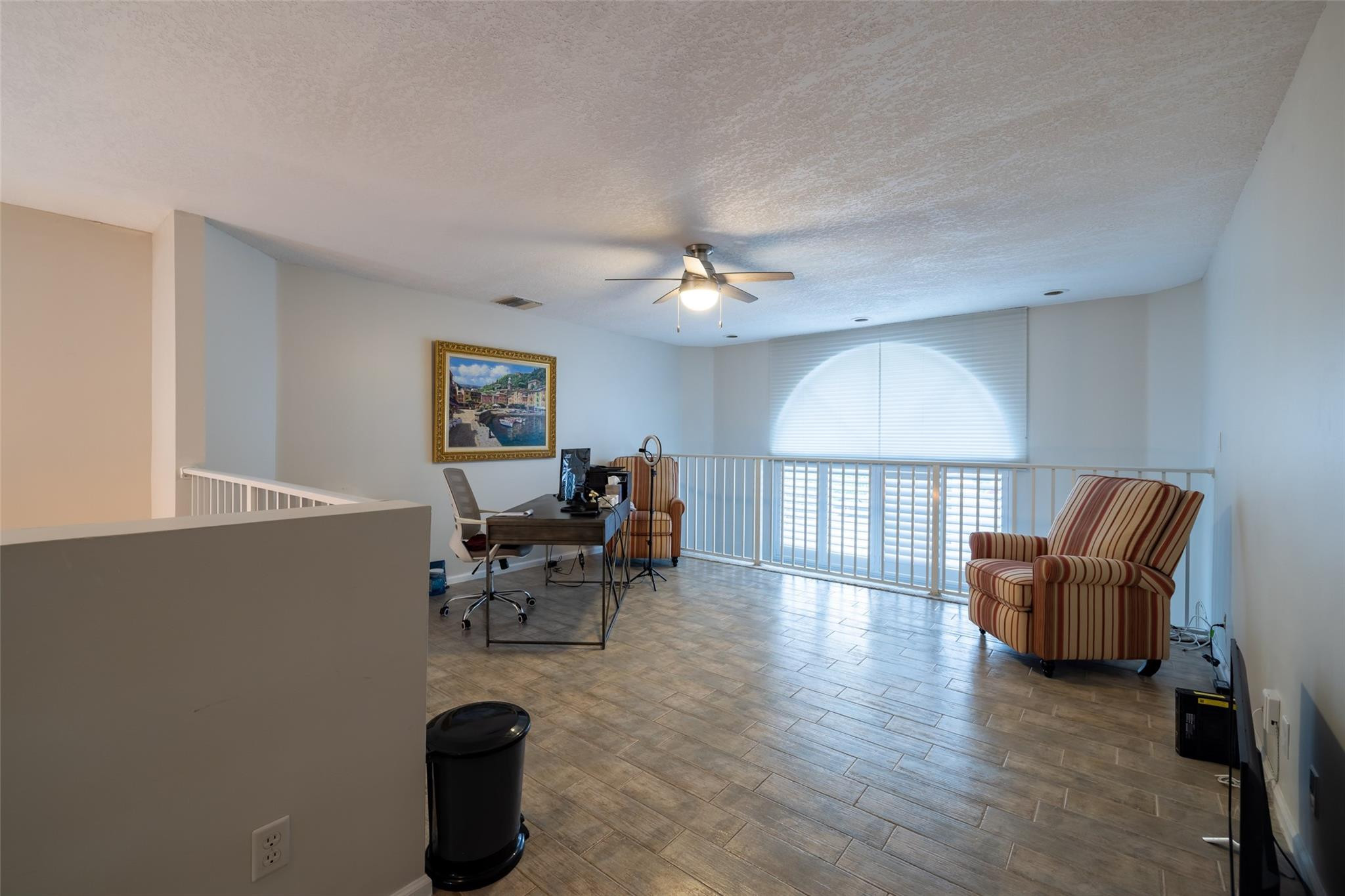 Four seas townhomes - Residential Lease