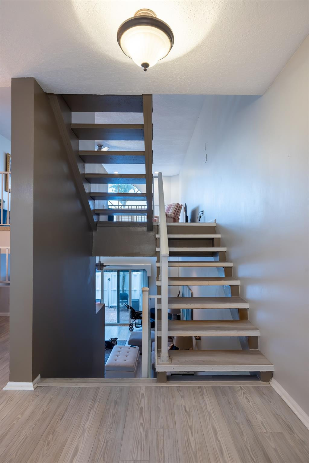 Four seas townhomes - Residential Lease