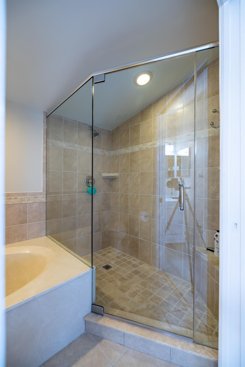 Four seas townhomes - Residential Lease