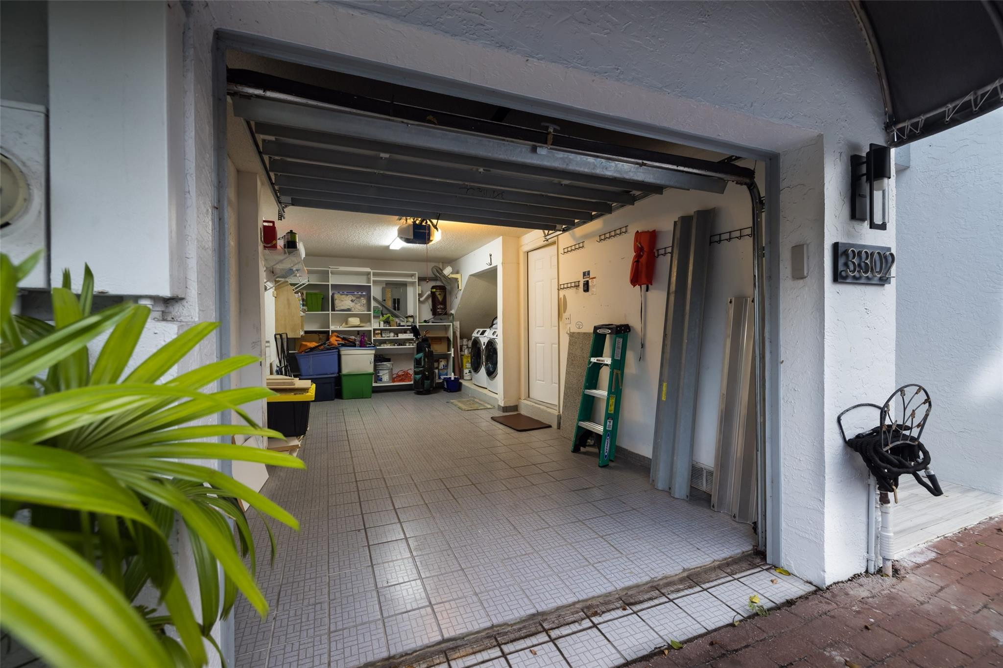 Four seas townhomes - Residential Lease