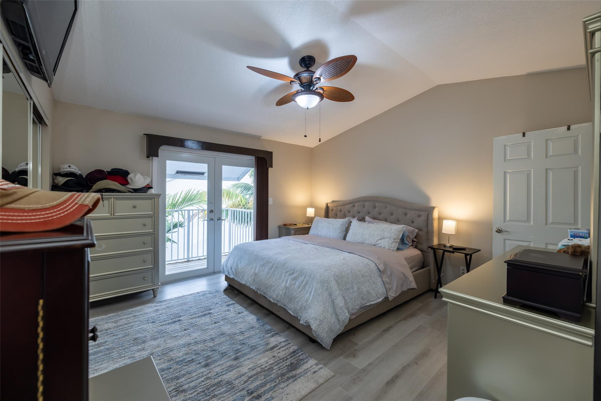 Four seas townhomes - Residential Lease