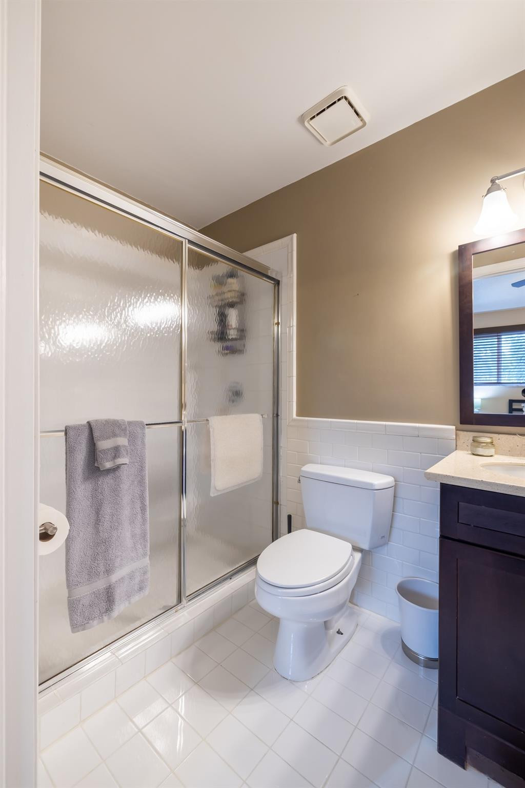 Four seas townhomes - Residential Lease