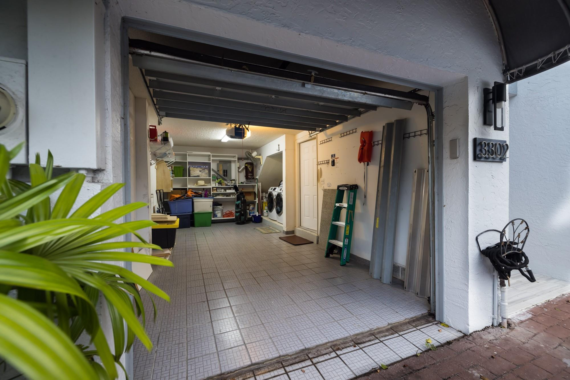 Four seas townhomes - Residential Lease