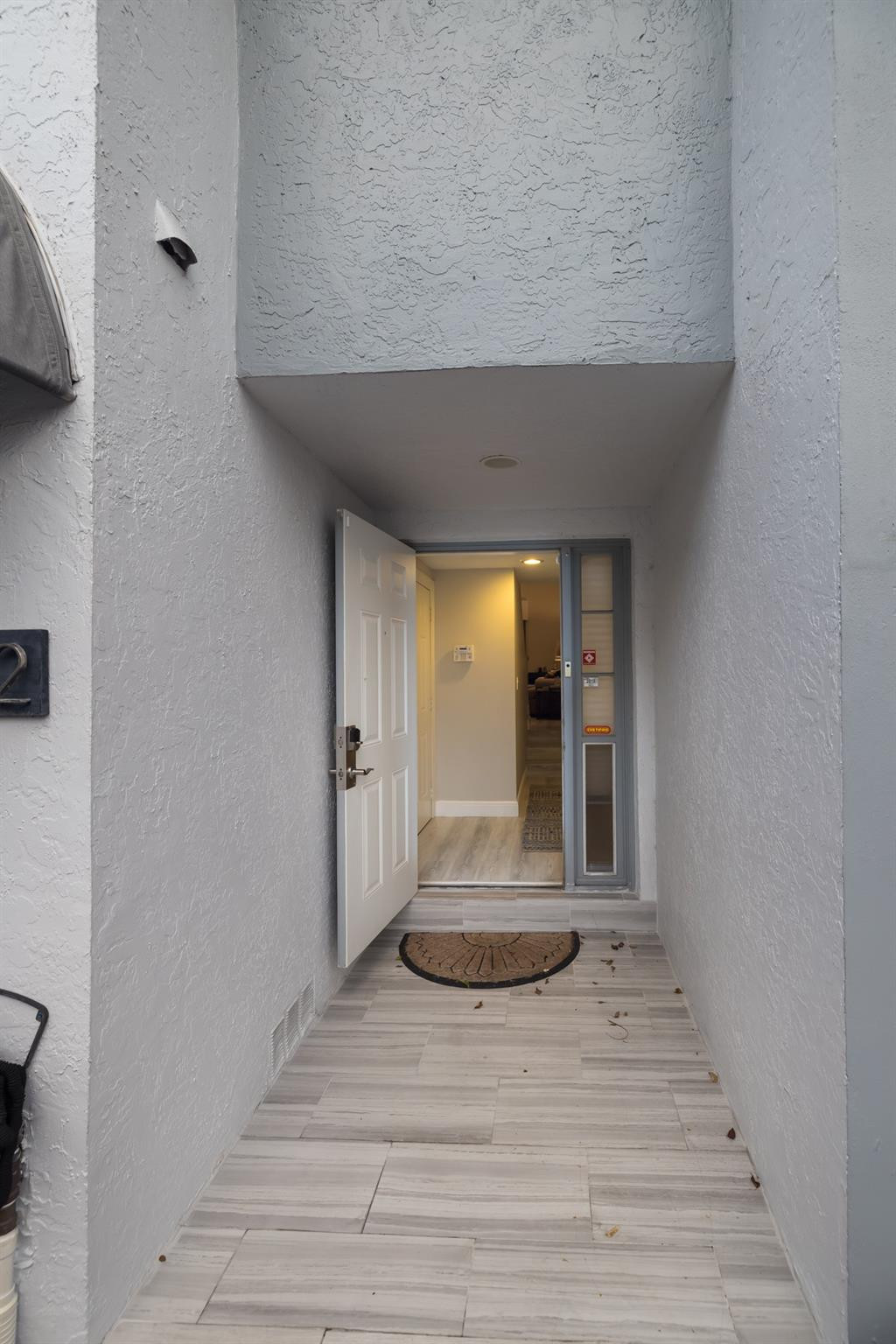 Four seas townhomes - Residential Lease