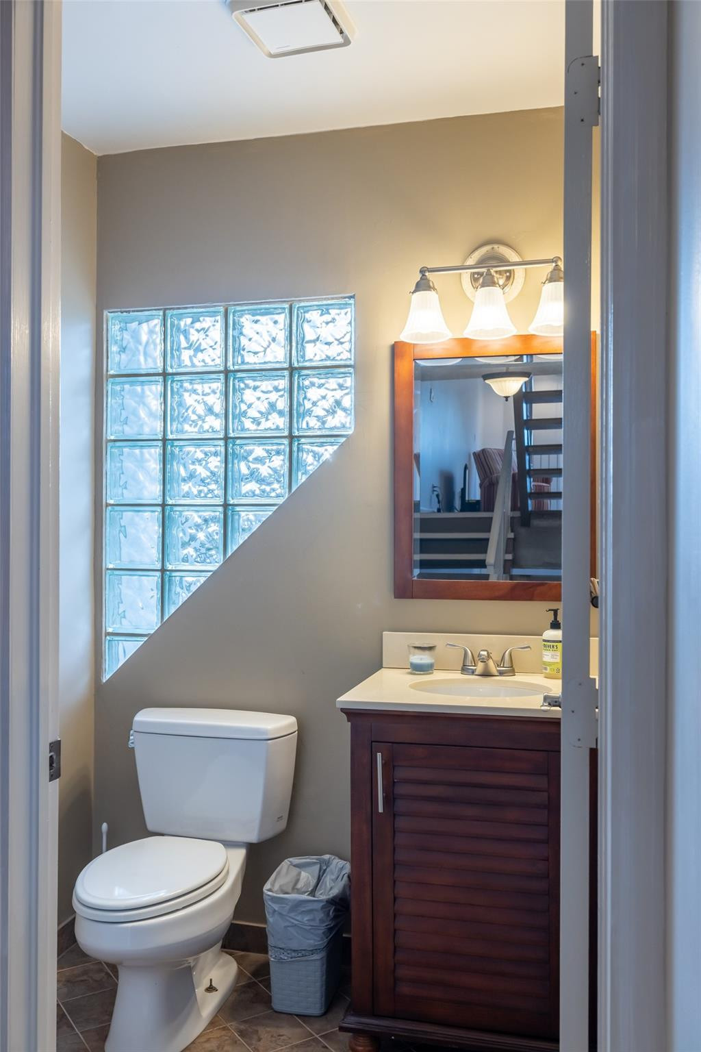 Four seas townhomes - Residential Lease