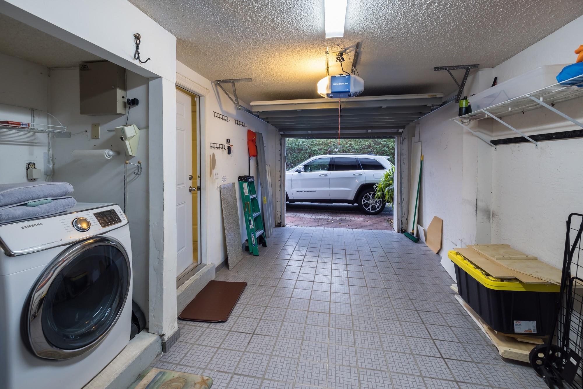 Four seas townhomes - Residential Lease