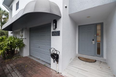 3302 SE 2nd Street Pompano Beach FL 33062