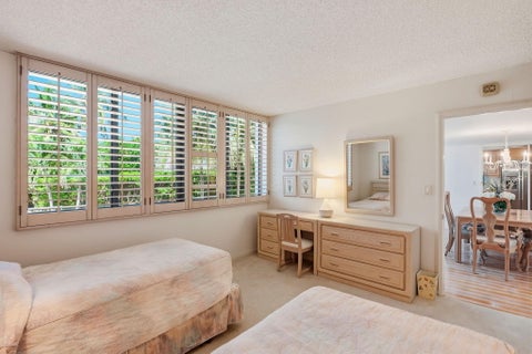 Tiny photo for 6885 N OCEAN Boulevard #1010, Ocean Ridge, FL 33435 (MLS # B26076813)