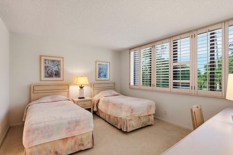 Tiny photo for 6885 N OCEAN Boulevard #1010, Ocean Ridge, FL 33435 (MLS # B26076813)