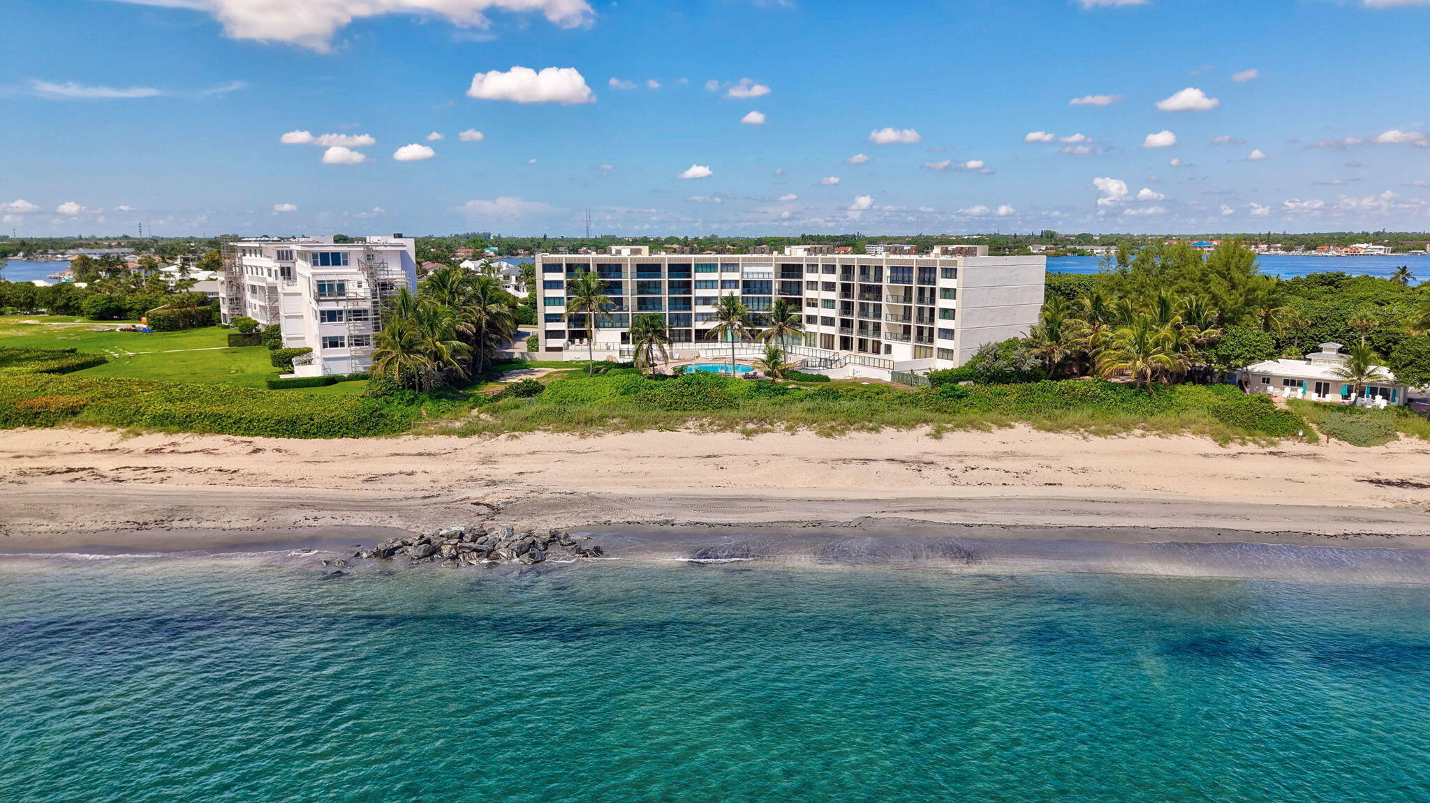 6885 N OCEAN Boulevard 1010