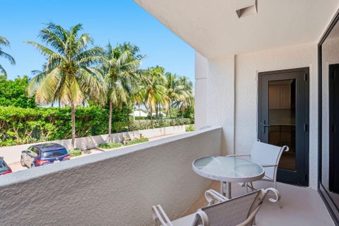 Tiny photo for 6885 N OCEAN Boulevard #1010, Ocean Ridge, FL 33435 (MLS # B26076813)