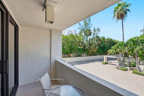 Tiny photo for 6885 N OCEAN Boulevard #1010, Ocean Ridge, FL 33435 (MLS # B26076813)