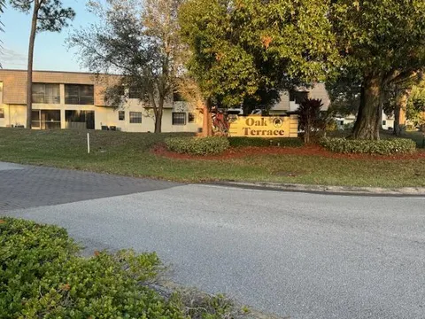 4175 Oak Terrace Drive, Greenacres, FL MLS: R11074989
