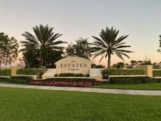 PRESERVE AT TRADITION - Residential