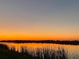 PRESERVE AT TRADITION - Residential