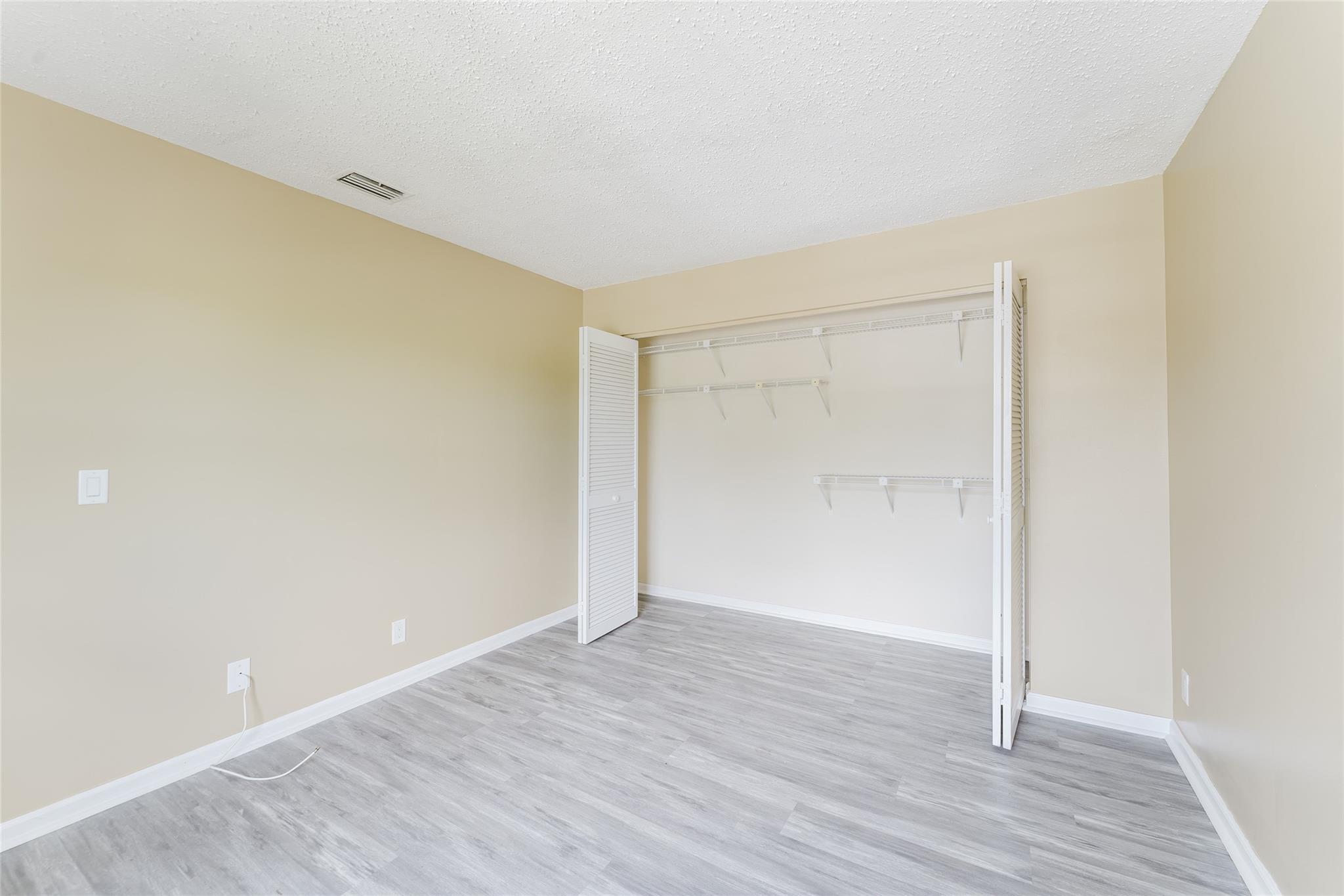 Boca Ridge Park Condo - Residential Lease