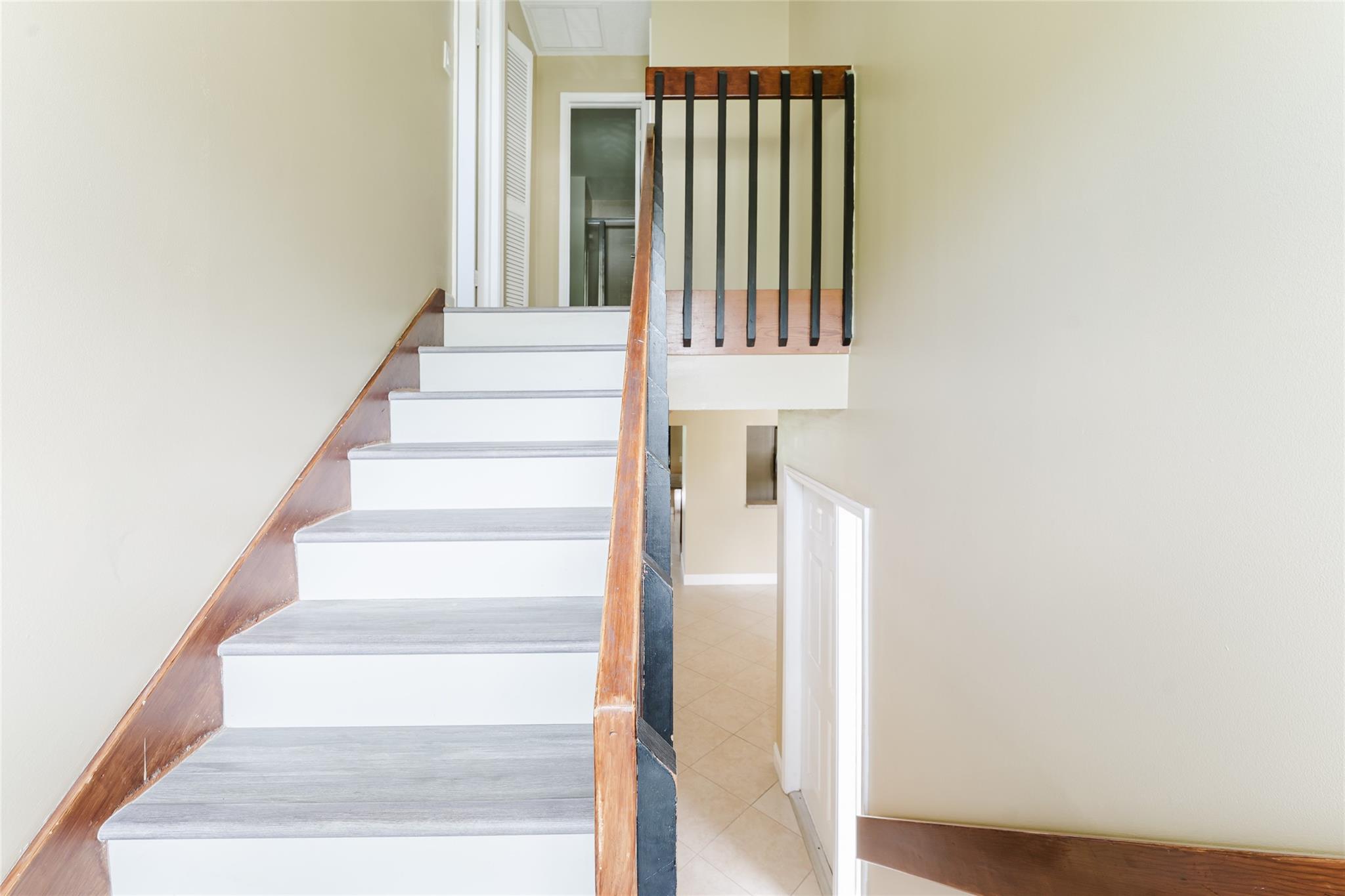 Boca Ridge Park Condo - Residential Lease