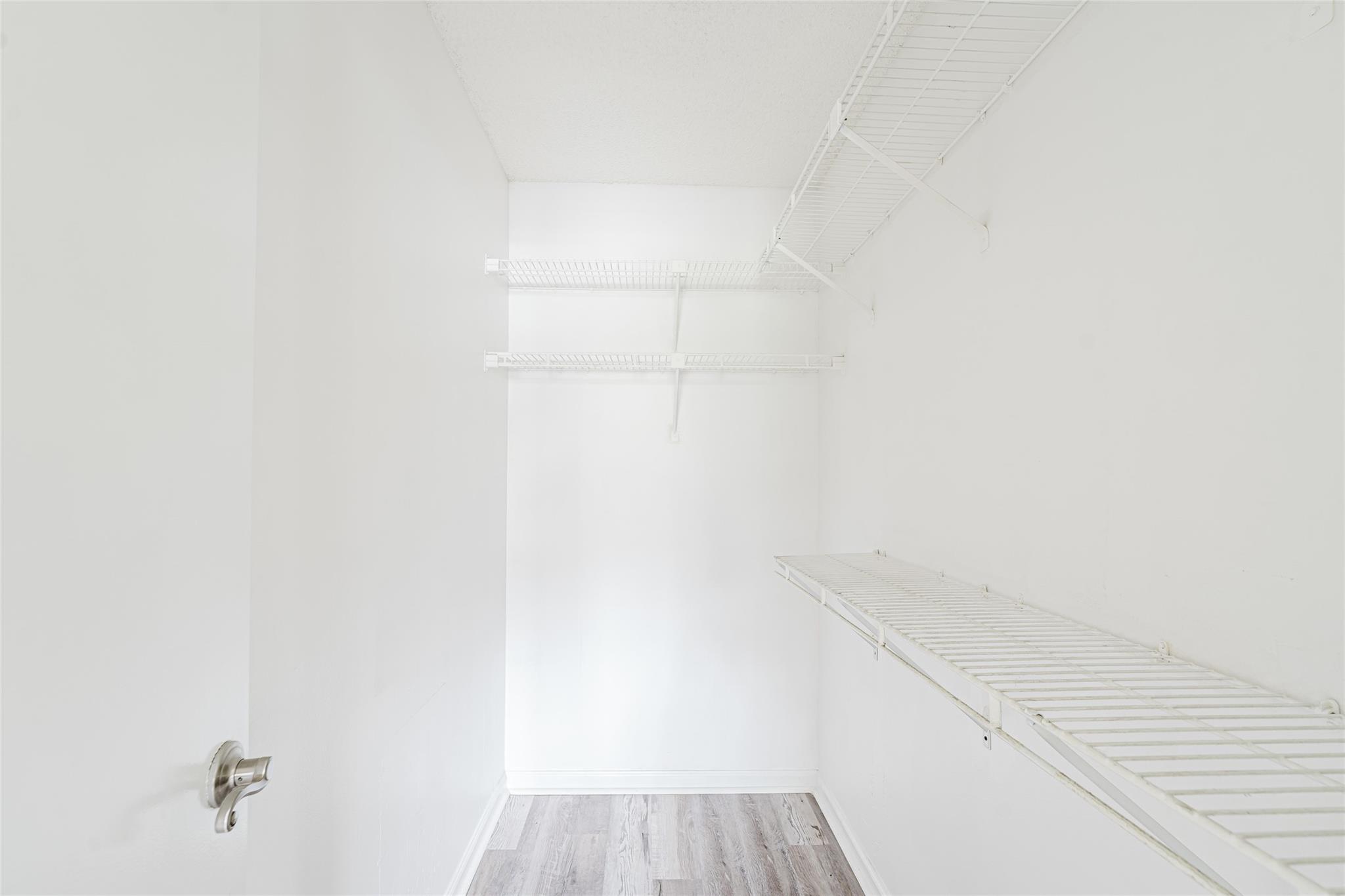 Boca Ridge Park Condo - Residential Lease