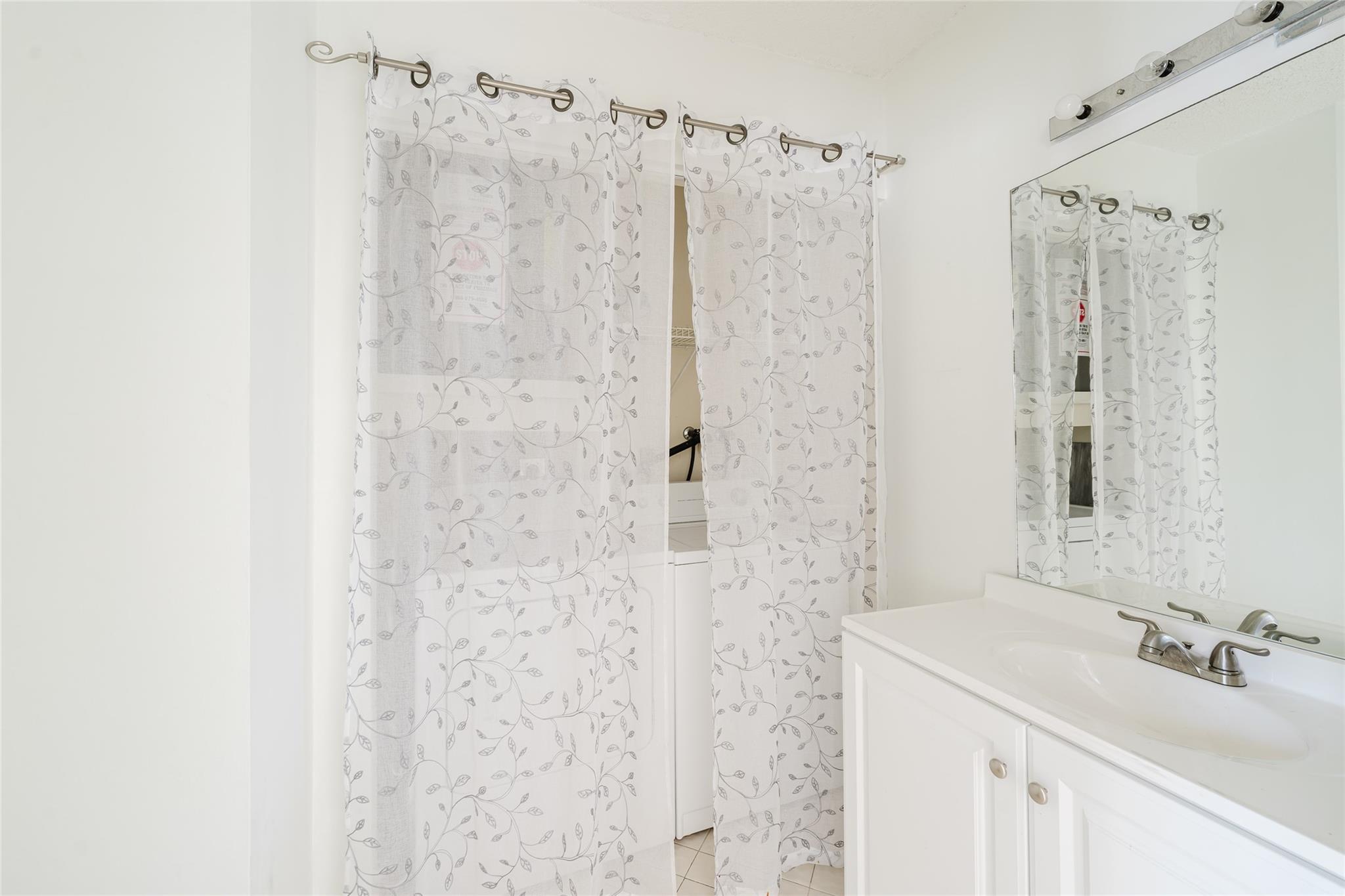 Boca Ridge Park Condo - Residential Lease