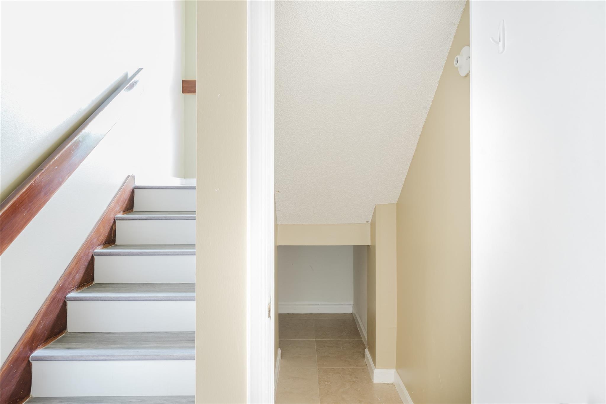 Boca Ridge Park Condo - Residential Lease