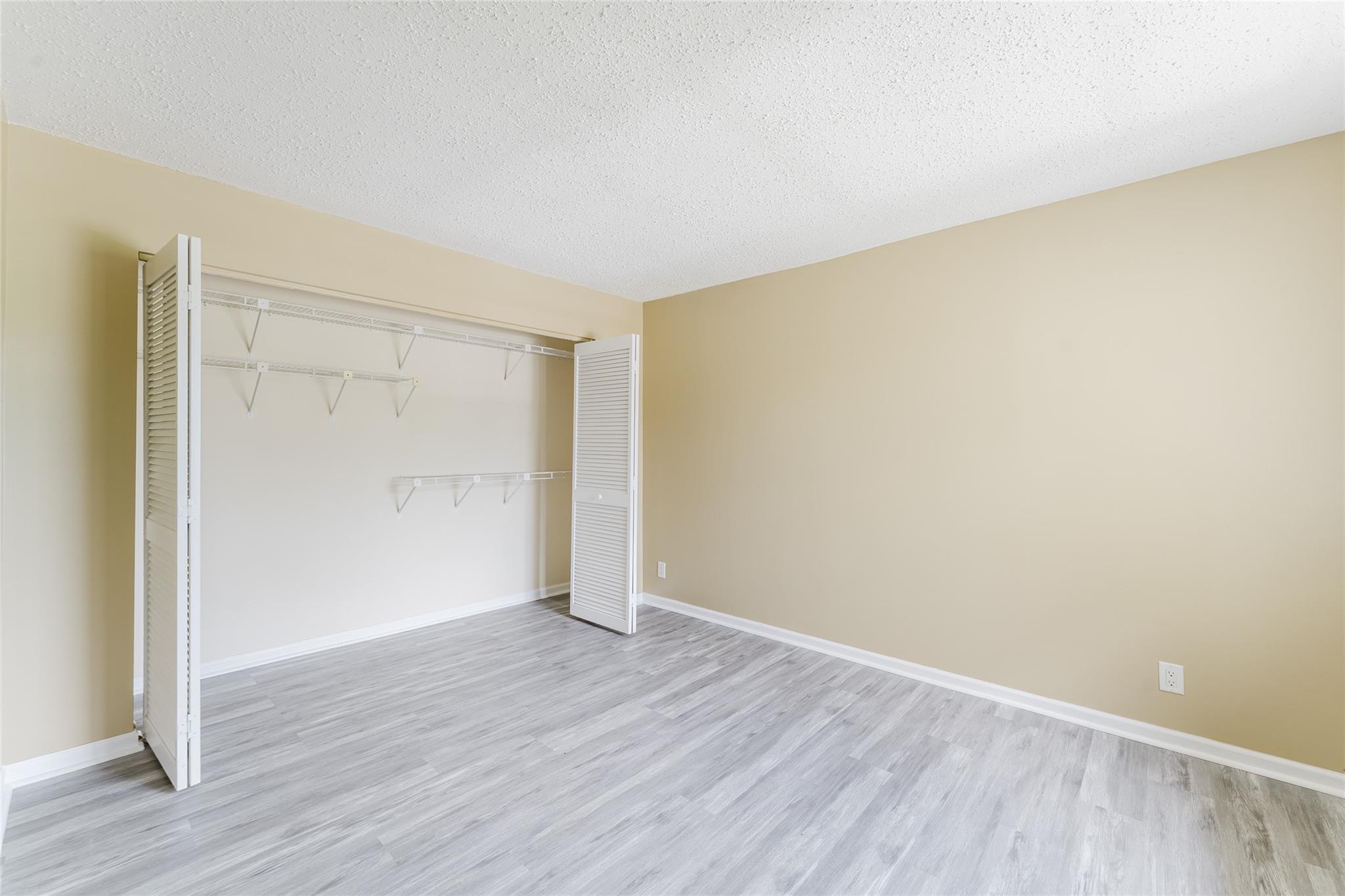 Boca Ridge Park Condo - Residential Lease