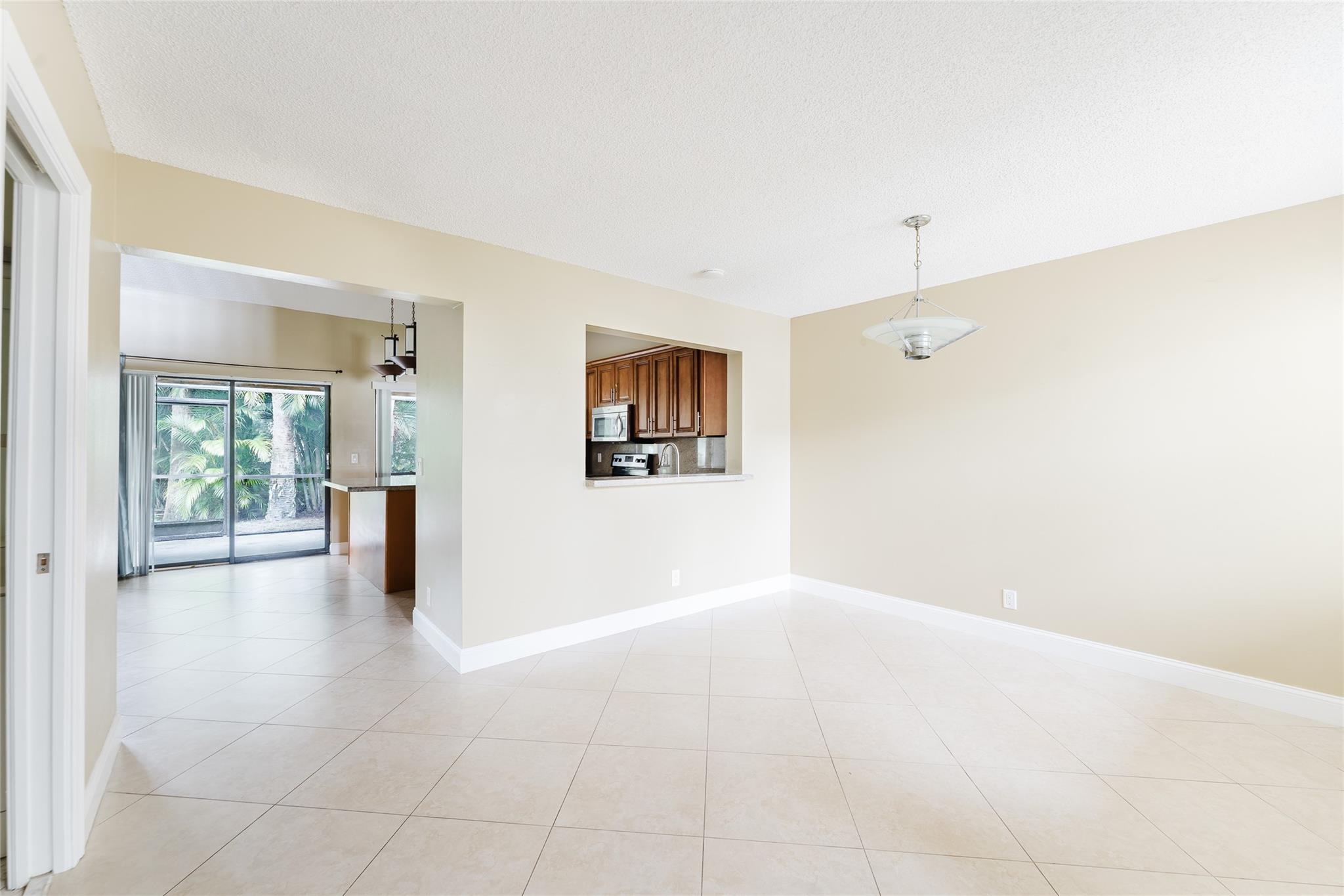 Boca Ridge Park Condo - Residential Lease