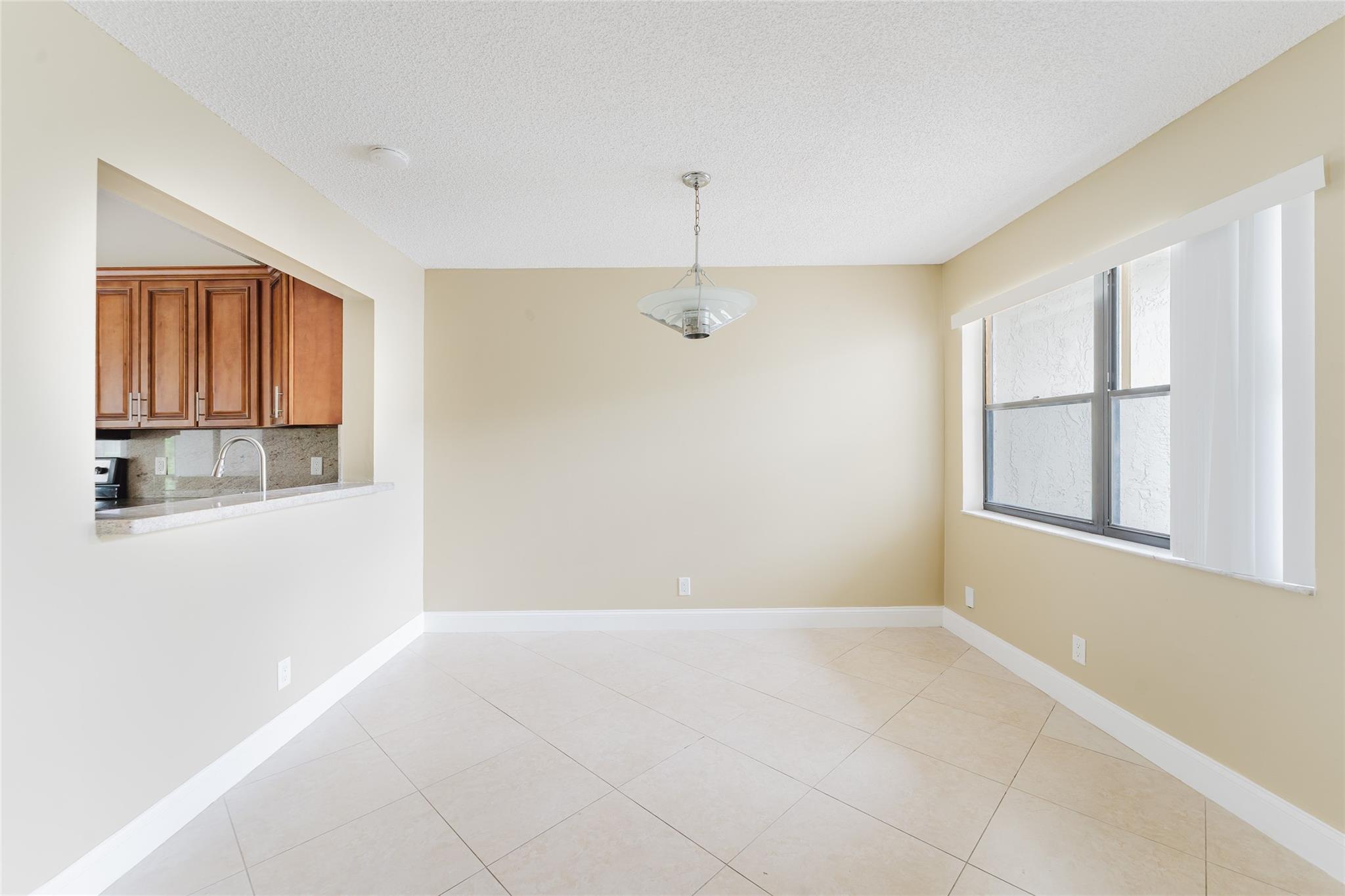 Boca Ridge Park Condo - Residential Lease