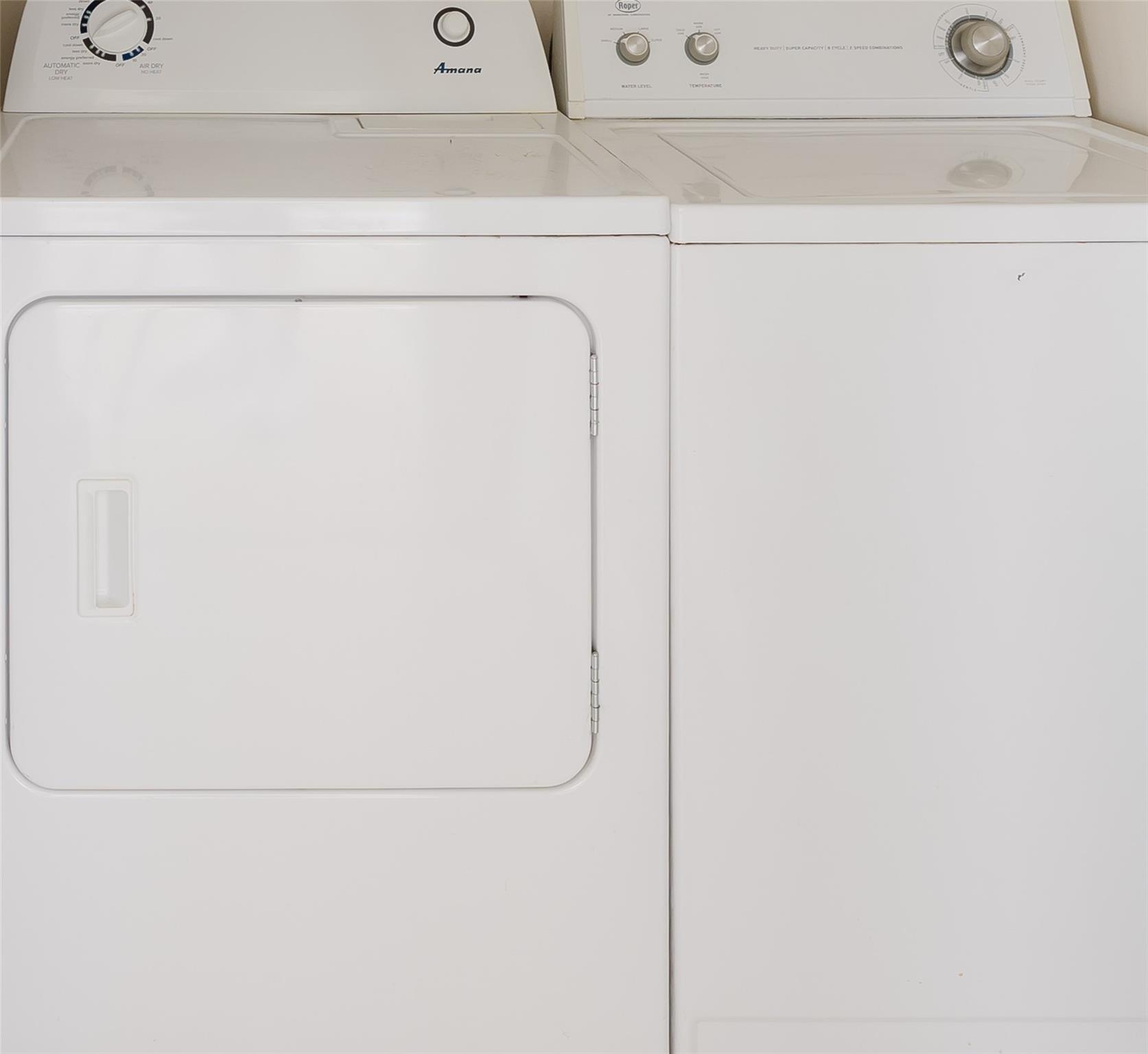 Boca Ridge Park Condo - Residential Lease