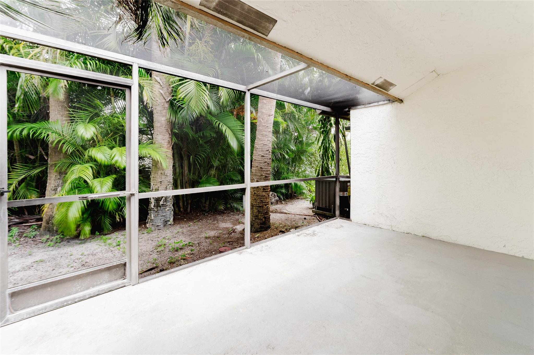 Boca Ridge Park Condo - Residential Lease