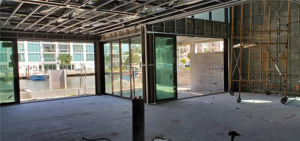 Navarro Isle 15-40 B - Residential