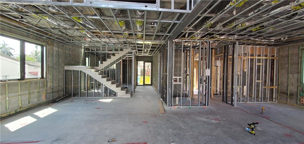 Navarro Isle 15-40 B - Residential