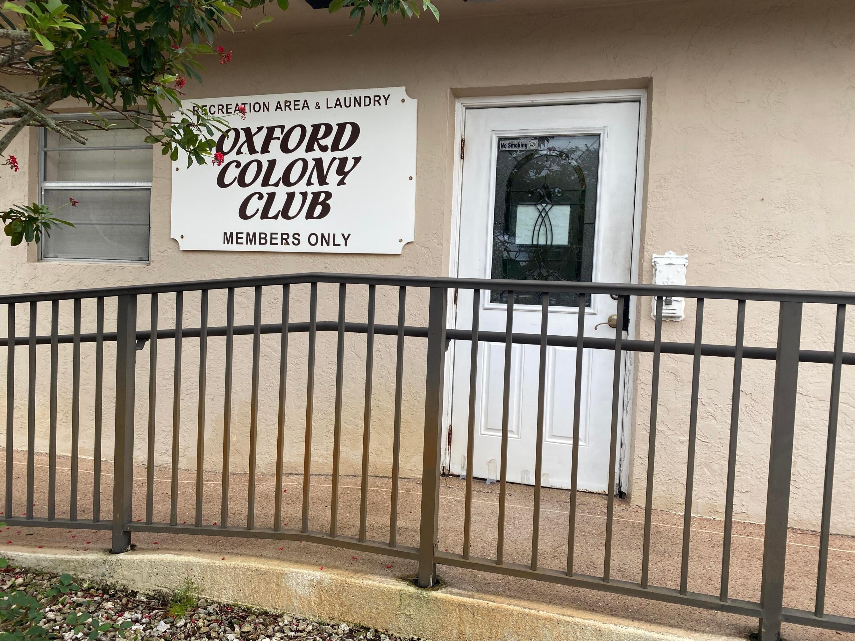 209 Oxford 200, West Palm Beach FL 33417