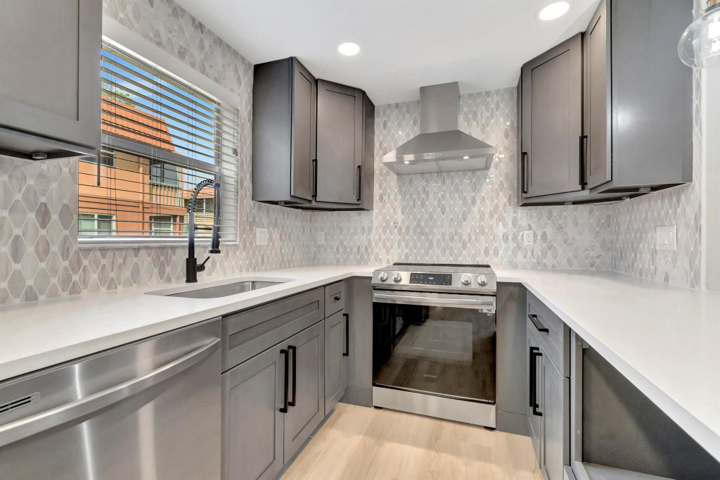 Photo of 484 Saxony Drive, Delray Beach, FL 33446 (MLS # R11004054)