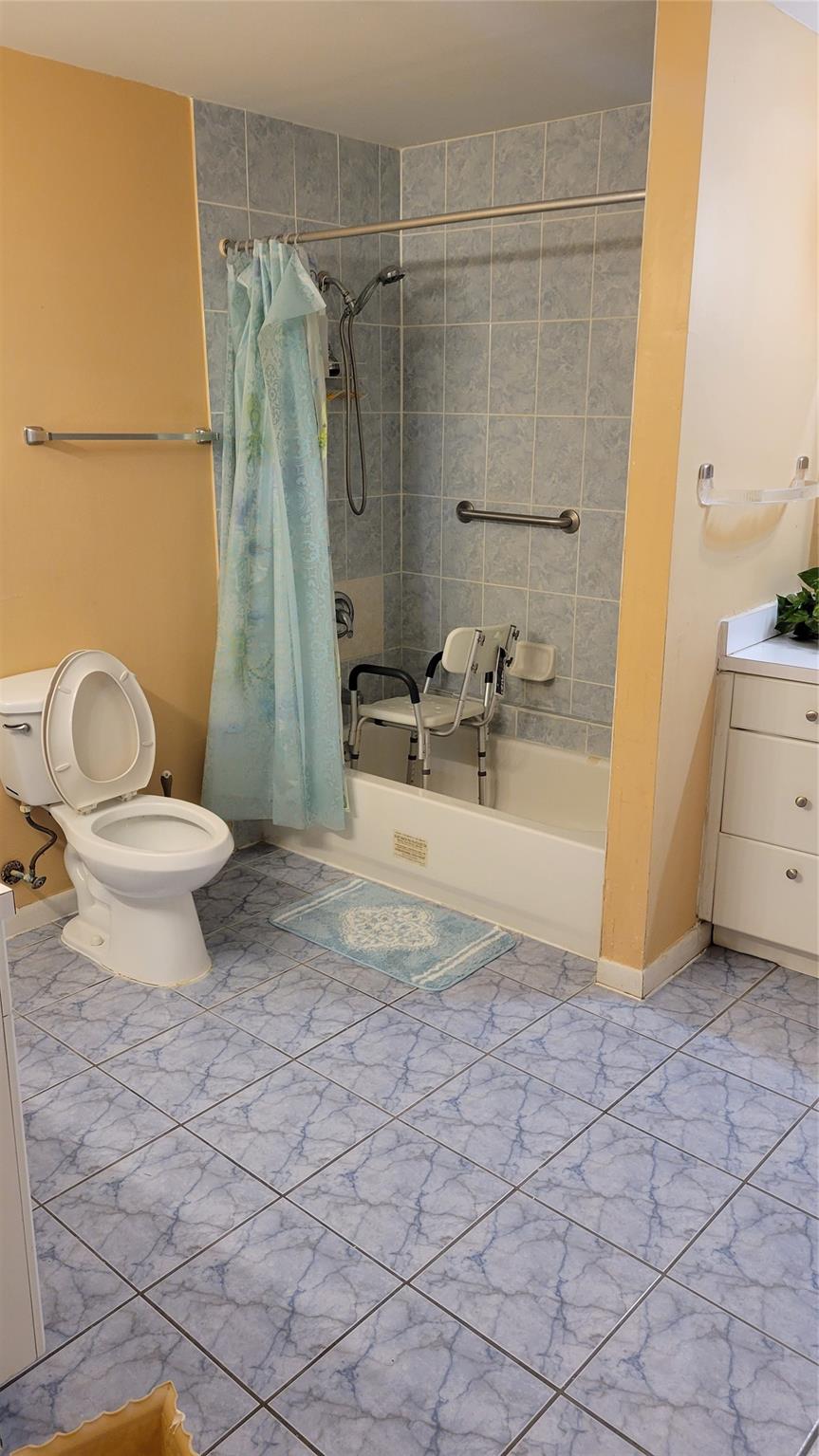 Delray Town - Residential
