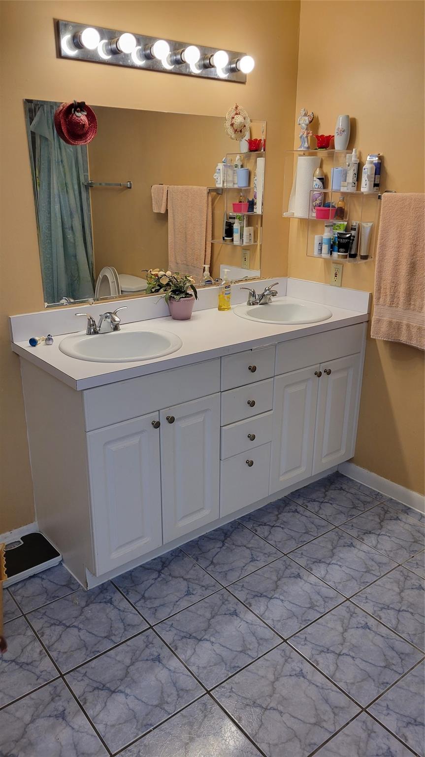 Delray Town - Residential