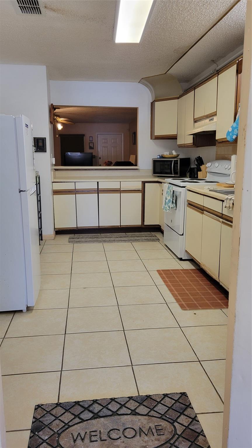 Delray Town - Residential