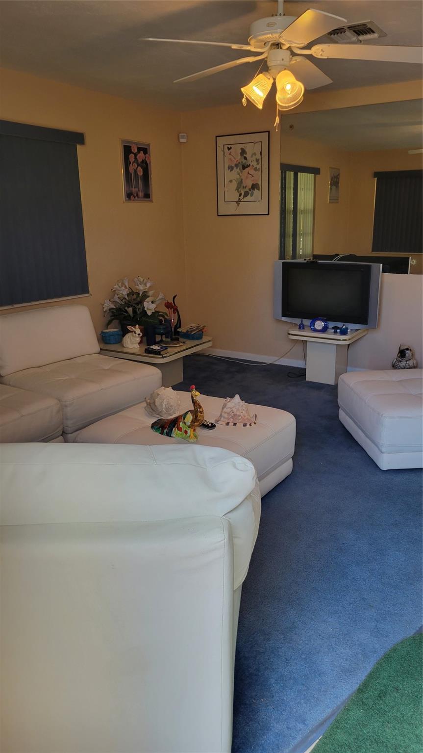 Delray Town - Residential