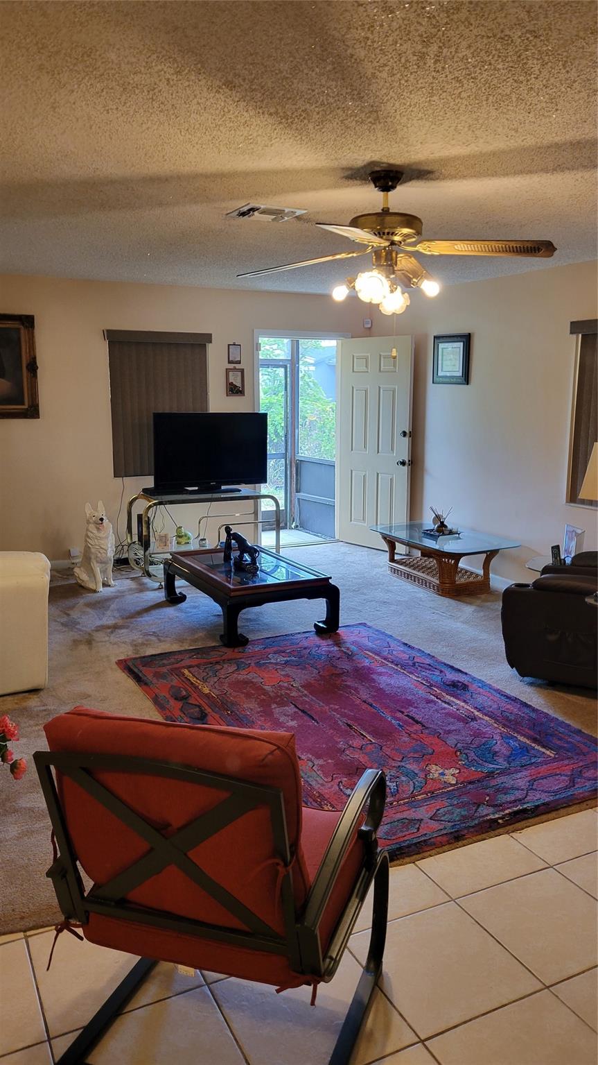 Delray Town - Residential