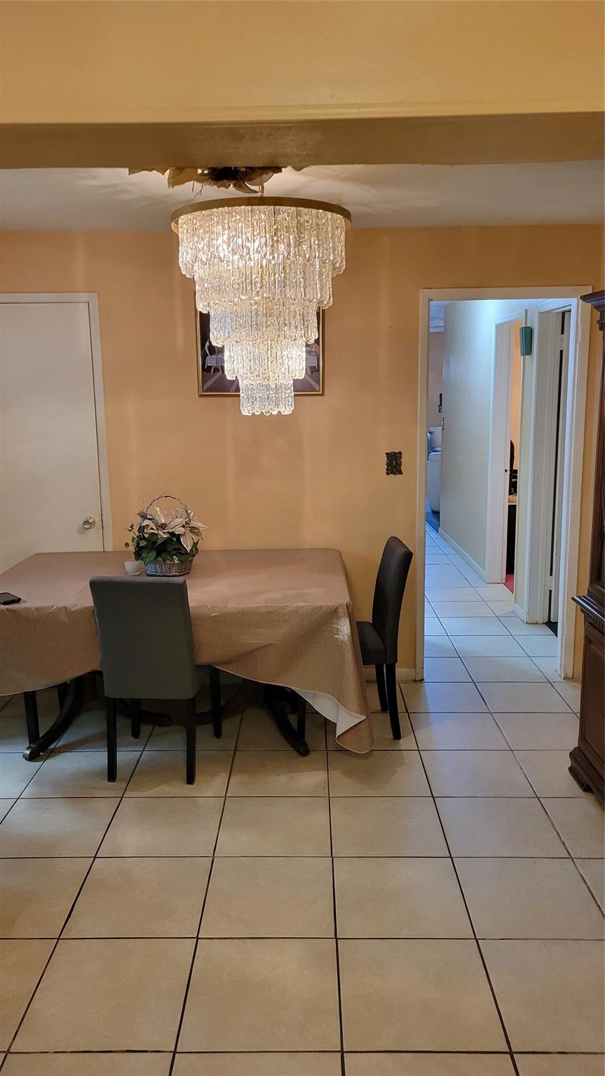 Delray Town - Residential
