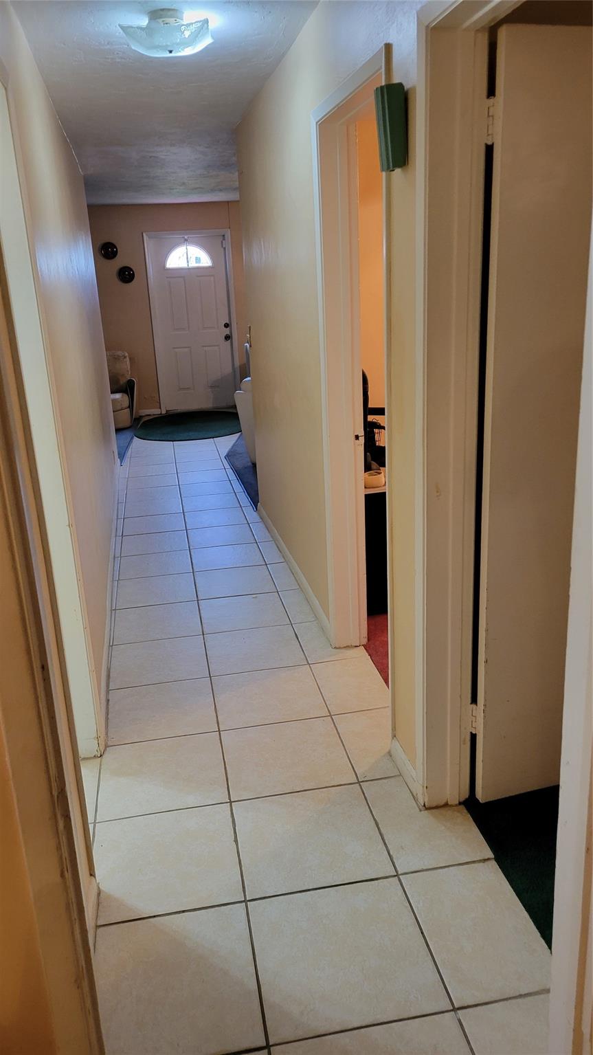 Delray Town - Residential