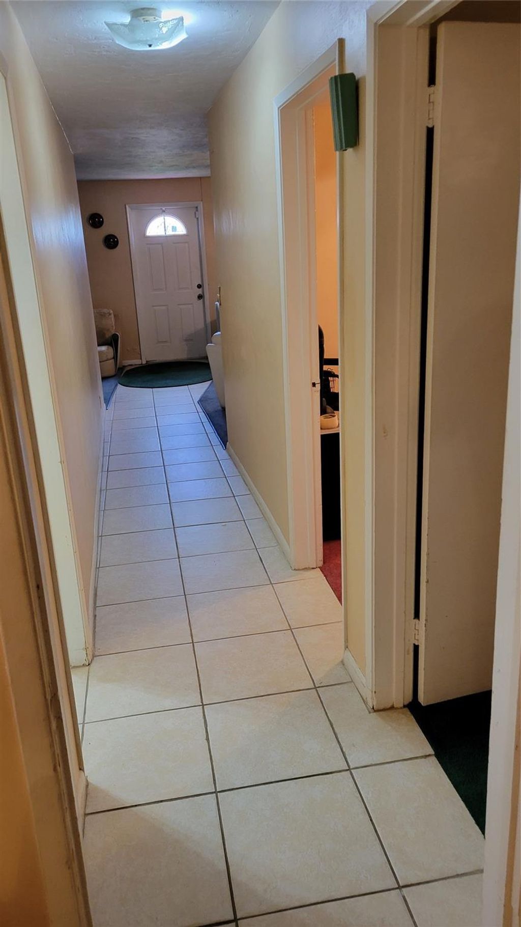 Photo of 222 NW 7th Avenue, Delray Beach, FL 33444 (MLS # F10419016)